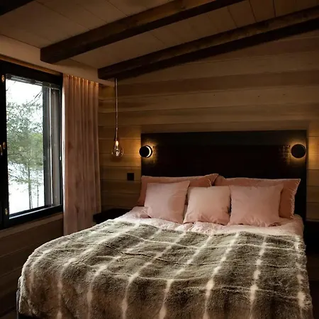 Вилла 4bdr Lovely Holiday Villa- If You Want To Book, Please Contact On Wh-ats-app - 0034-605-434-371 !!!! *