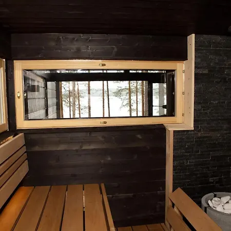 4bdr Lovely Holiday Villa- If You Want To Book, Please Contact On Wh-ats-app - 0034-605-434-371 !!!! * Рованиеми